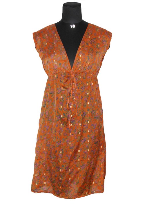 Fancy Latest Dress for Ladies