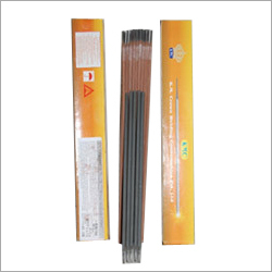 Gouging Welding Electrodes