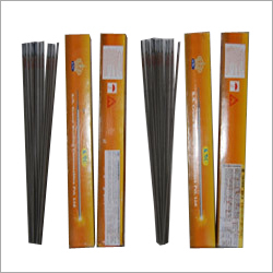 Hard Facing Welding Rods