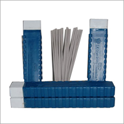 Nickel Based Welding Electrode