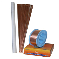 Tig Welding Wire