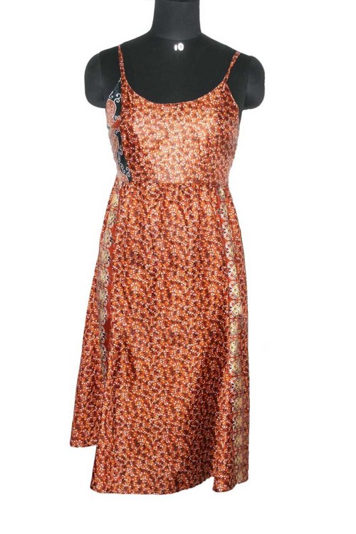 Latest Stylish Dress for Ladies