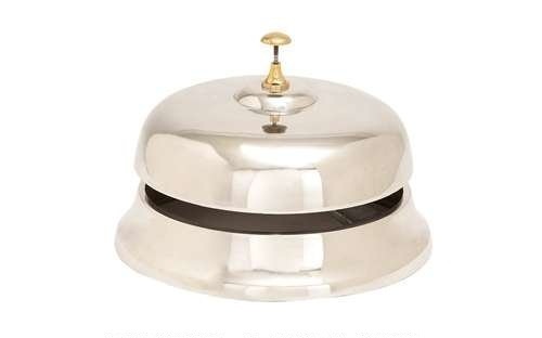 Desk Bell
