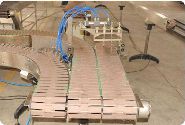 Pvc Plain Belts