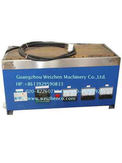 EPE Lamination machine
