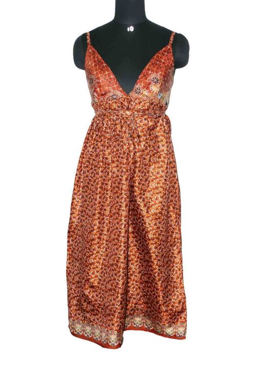 Latest Designer Dress for Ladies