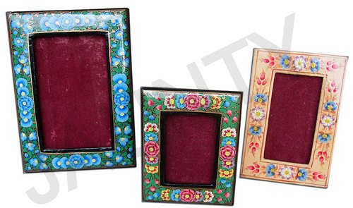 Photo Frame