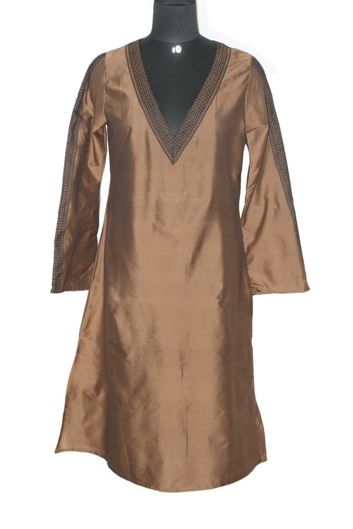 Full Sleeve Kaftan for women