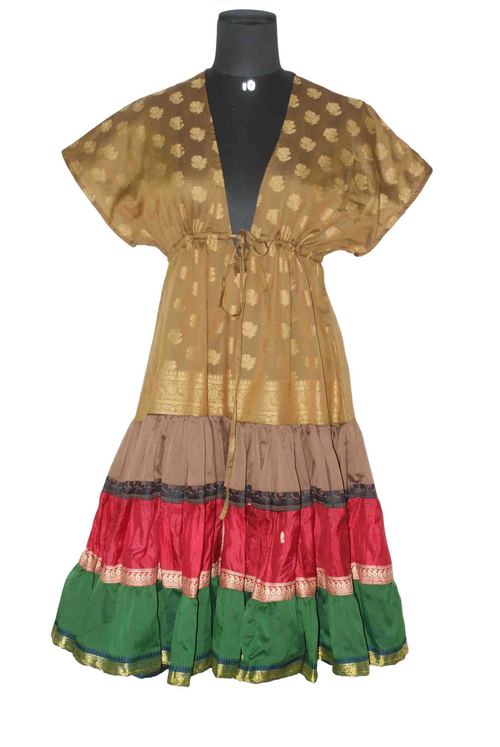 Designer Ladies Kaftans