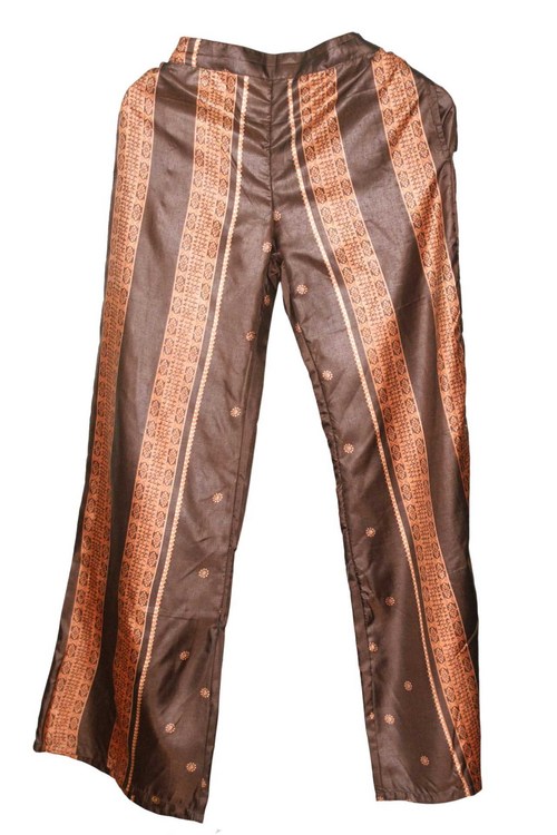 Designer Trousers