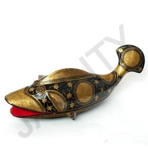 Fish
