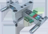 OVERLOAD SENSOR
