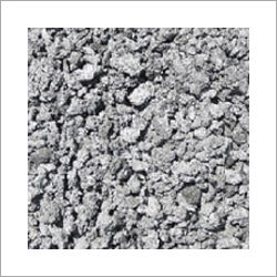 Calcined Petroleum Coke