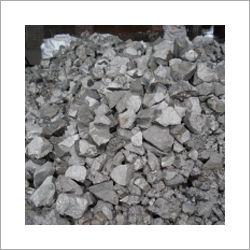 Ferro Manganese Alloy