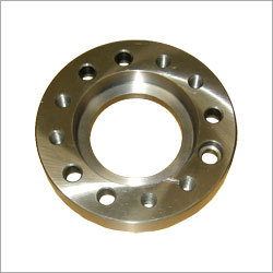 Brake Drum Back Plate