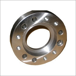 Drum Back Plate