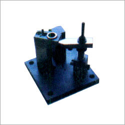 Industrial Chuck