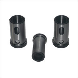 Turret Reduction Sleeves