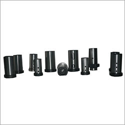 Cnc Tool Turret Reduction Sleeve