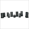 Cnc Tool Turret Reduction Sleeve