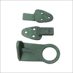 Urinal Bracket