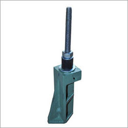 Cascade Cantilever Bracket