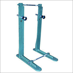 Adjustable Chair Bracket