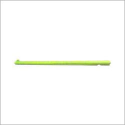 Wash Basin Bracket T Type