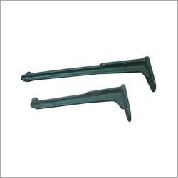 Wash Basin Bracket