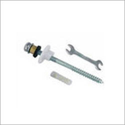 Rack Bolt Screw