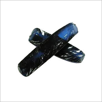 Synthetic Blue Sapphire Corundum