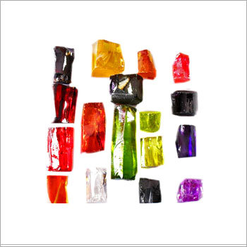 Cubic Zirconia