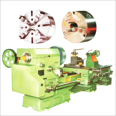 Precision Heavy Duty Roll Turning Lathes