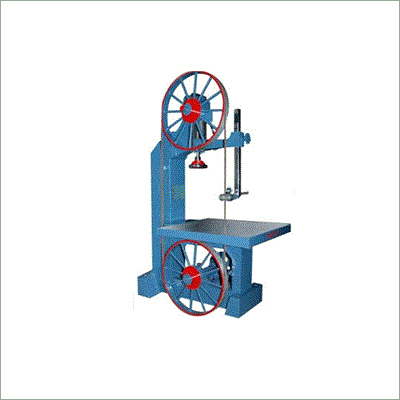 Bandsaw - Heavy-Duty Steel, Customizable Blade Size, Variable Dimensions - Cost Effective, Durable Design, Easy Operation, Efficient Workflow, Precise Cuts, Smooth Operation, Versatile Use, Adjustable Speed, 1-Year Warranty