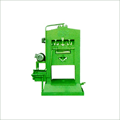 Multi Purpose Iron Cutter