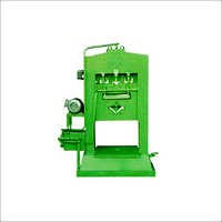 Multi Purpose Iron Cutter