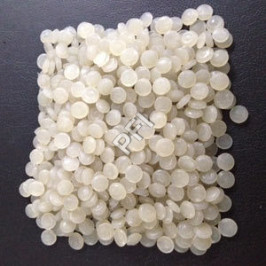 LDPE Granule
