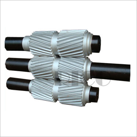 Pinion Gears