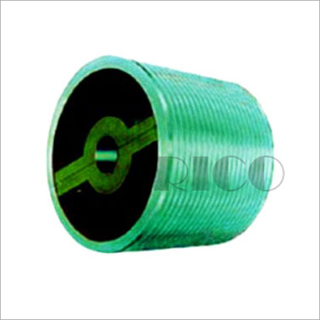 V-Belt Pulley V-Belt Pulley