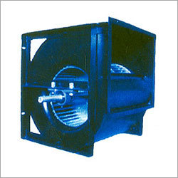 Belt Drive Blowers
