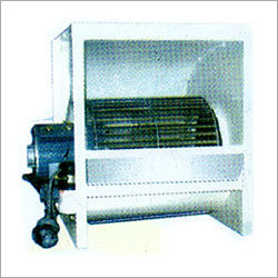 Direct Driven Blowers