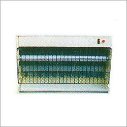 Electric Insect Killer