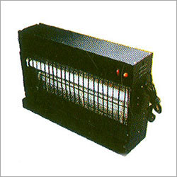 Flying Insect Killer