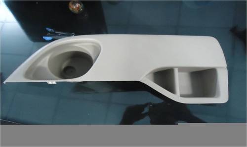 Automotive part used in Maruti Cars