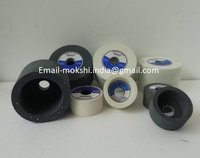 Kitchenware Grinding Wheel