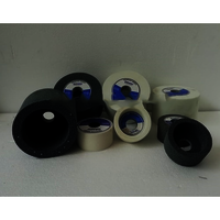 Kitchenware Grinding Wheel
