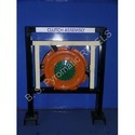 Clutch Assembly System