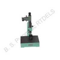 Angle Dekkor Optical Instruments