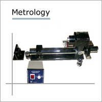 Angular Optical Measuring Instruments