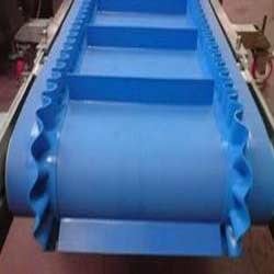 Side Wall Belts
